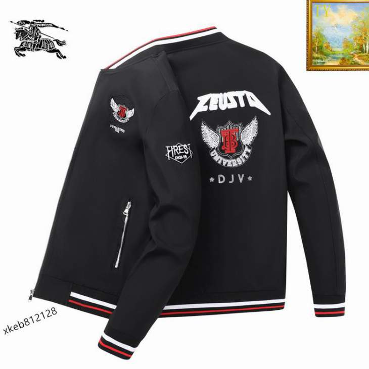 Picture of Burberry Jackets _SKUBurberryM-3XL25tn5435558